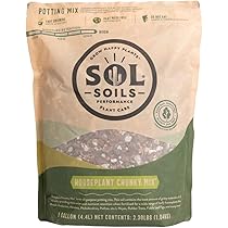 61V3ZB-Ii2L._AC_UL210_SR210,