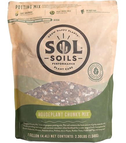 Step-by-step method to mix at home