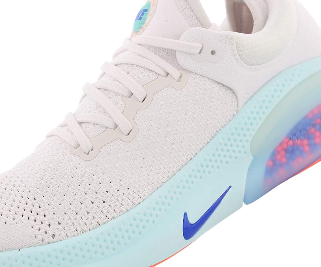 nike joyride run flyknit amazon