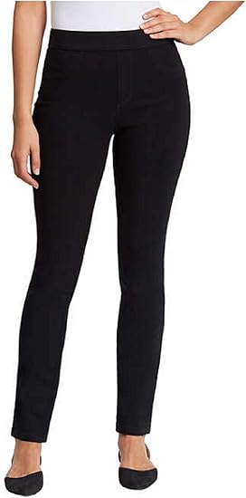 mens tan jean jacket