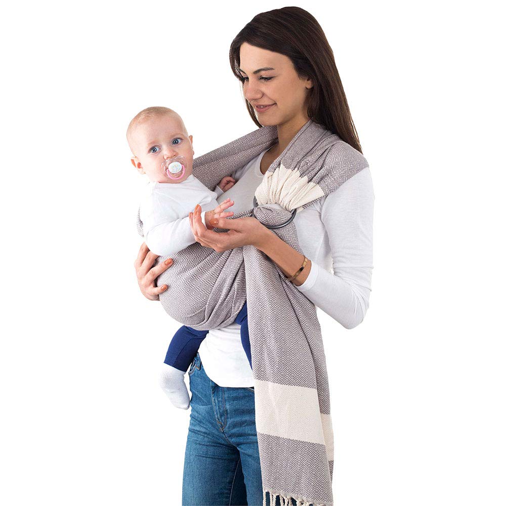 baby carrier for 15kg