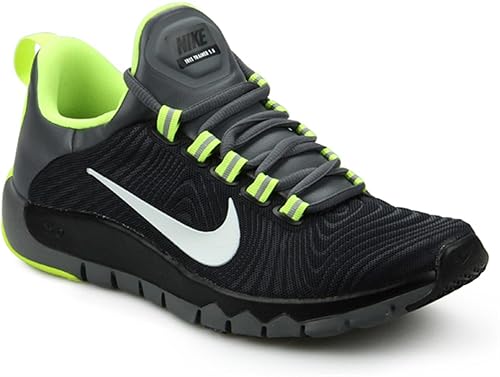 nike free 5.0 v5 2015