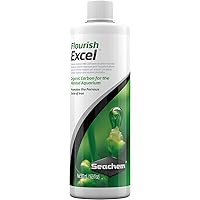 Seachem Flourish Excel 500ml