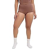 UGG Women's Desiray Cheeky Boy Short