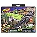NERF Zombie Strike Wrathbolt