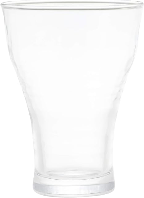 Amazon Co Jp 東洋佐々木ガラス ビールグラス クラフト ビヤー のどごし 310ml B Jan Be 透明 ホーム キッチン