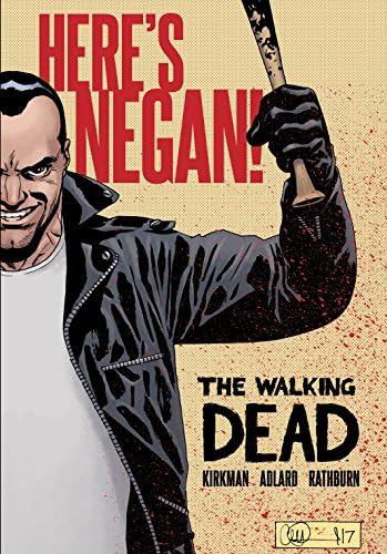 Amazon.com: The Walking Dead Compendium Vol. 2 eBook : Kirkman