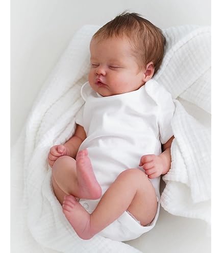 UNIQUNS　Baby Fat after Pink Diamond 超希少 Baby Fat after Pink Diamond Silver