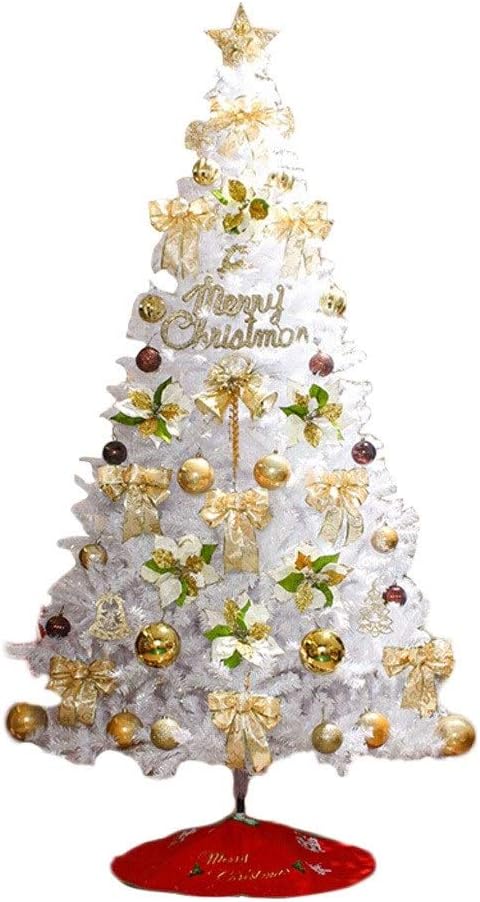 Amazon Com Christmas Trees Artificial Christmas Trees 1 5 1 8m