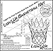 Light Up Action Basketball Net Basketball Goal Lighting System Multi-Colored with Wireless Remote