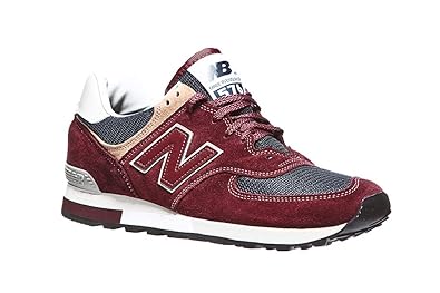 new balance 576 amazon