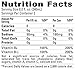 NOS High Performance Energy Drink - SugarFree - 16fl.oz. (Pack of 16)