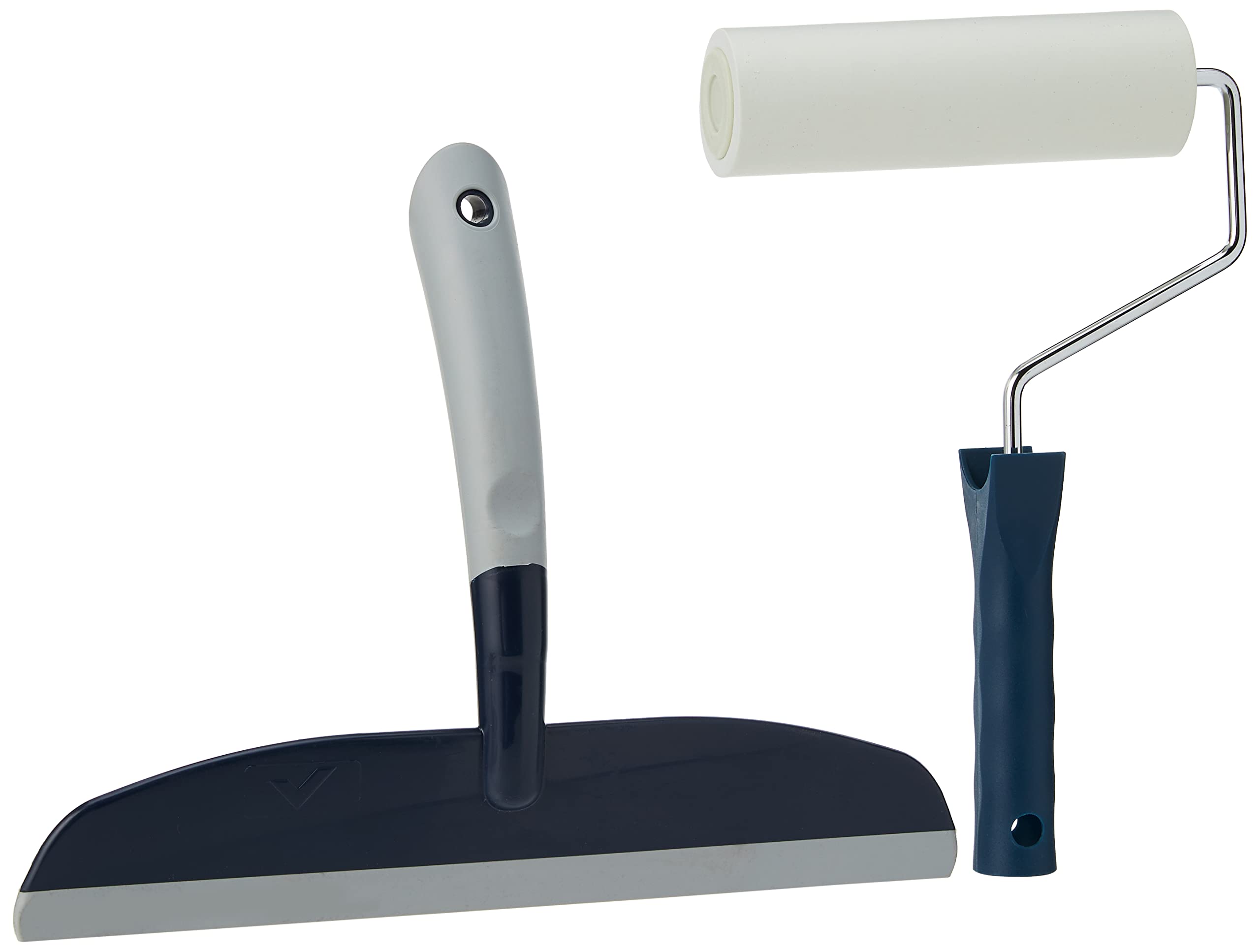 Polycell Polyfilla SmoothOver Tool Set