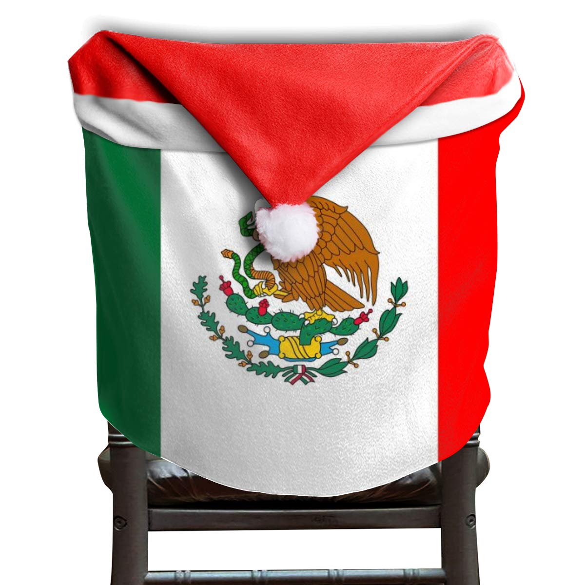 Best Mexican Dining Chair Cover