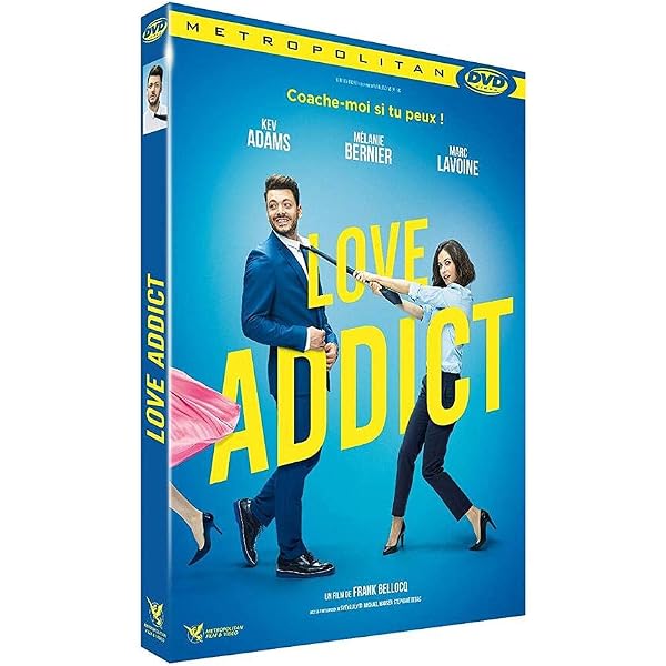 Amazon.com: Beautiful Losers (2008) [ NON-USA FORMAT, PAL, Reg.4