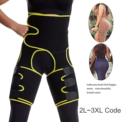 zipper sauna vest
