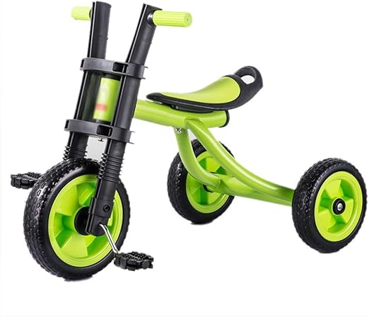 tricycles for 8 year olds