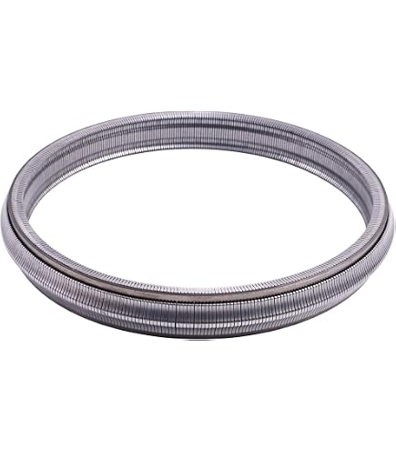 Amazon.com: ZumuraAuto CVT Chain Belt Transmission Suitable for