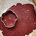 Cupcake Cookie Cutter 4