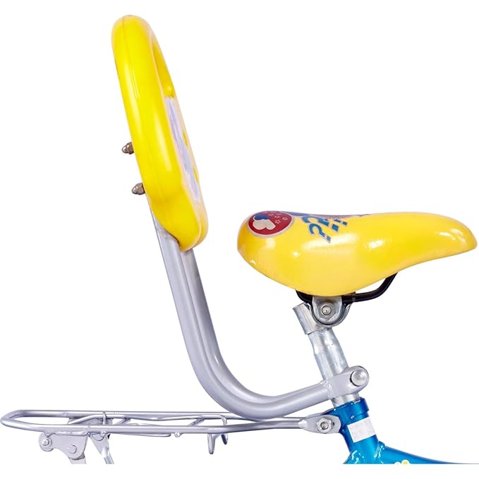 hero frolic 12t cycle price