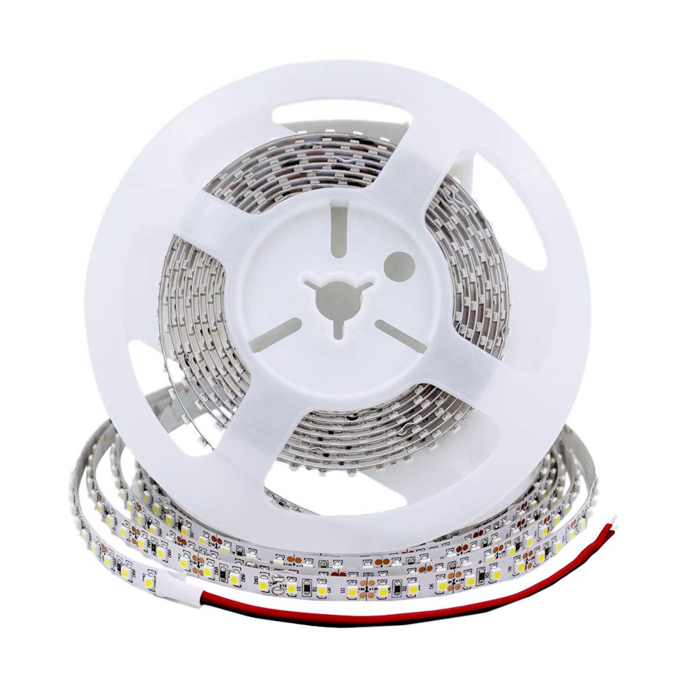 Best Led Strip Lighting 5000K
