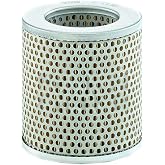 Mann Filter C 1132 Air Filter