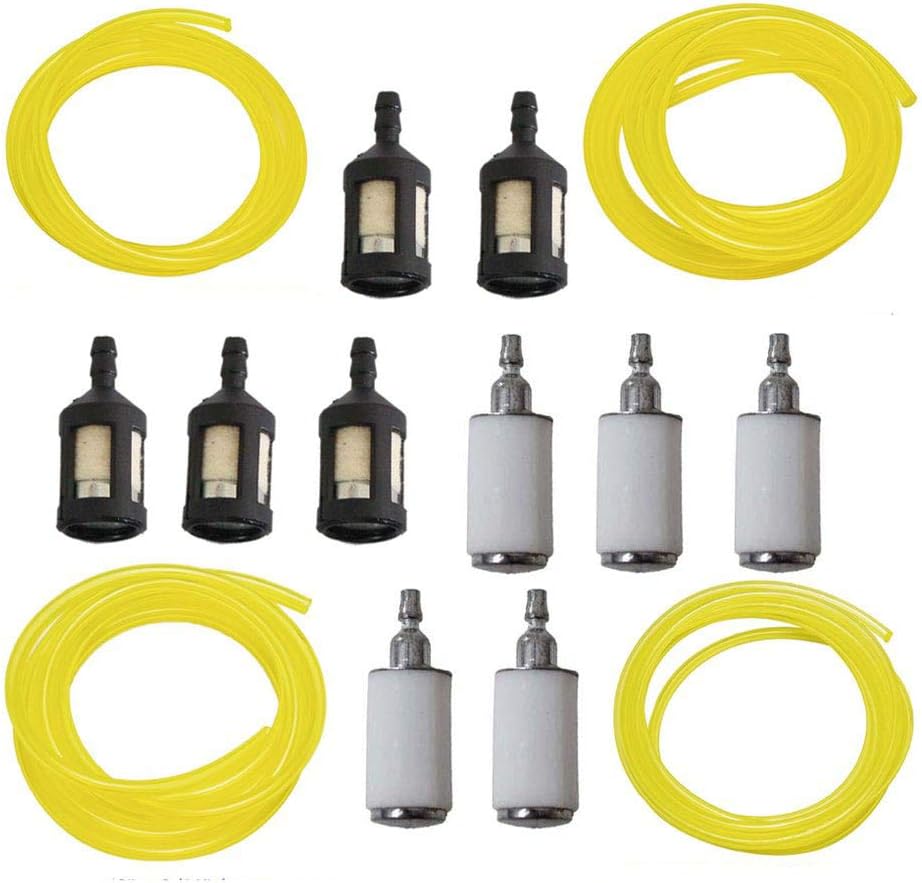 mcculloch trimmer line replacement