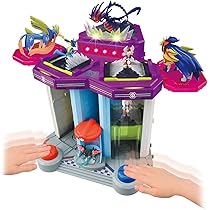 MYポケモンコレクション　48体セット Pokemon MONSTER COLLECTION BOX vol.5 