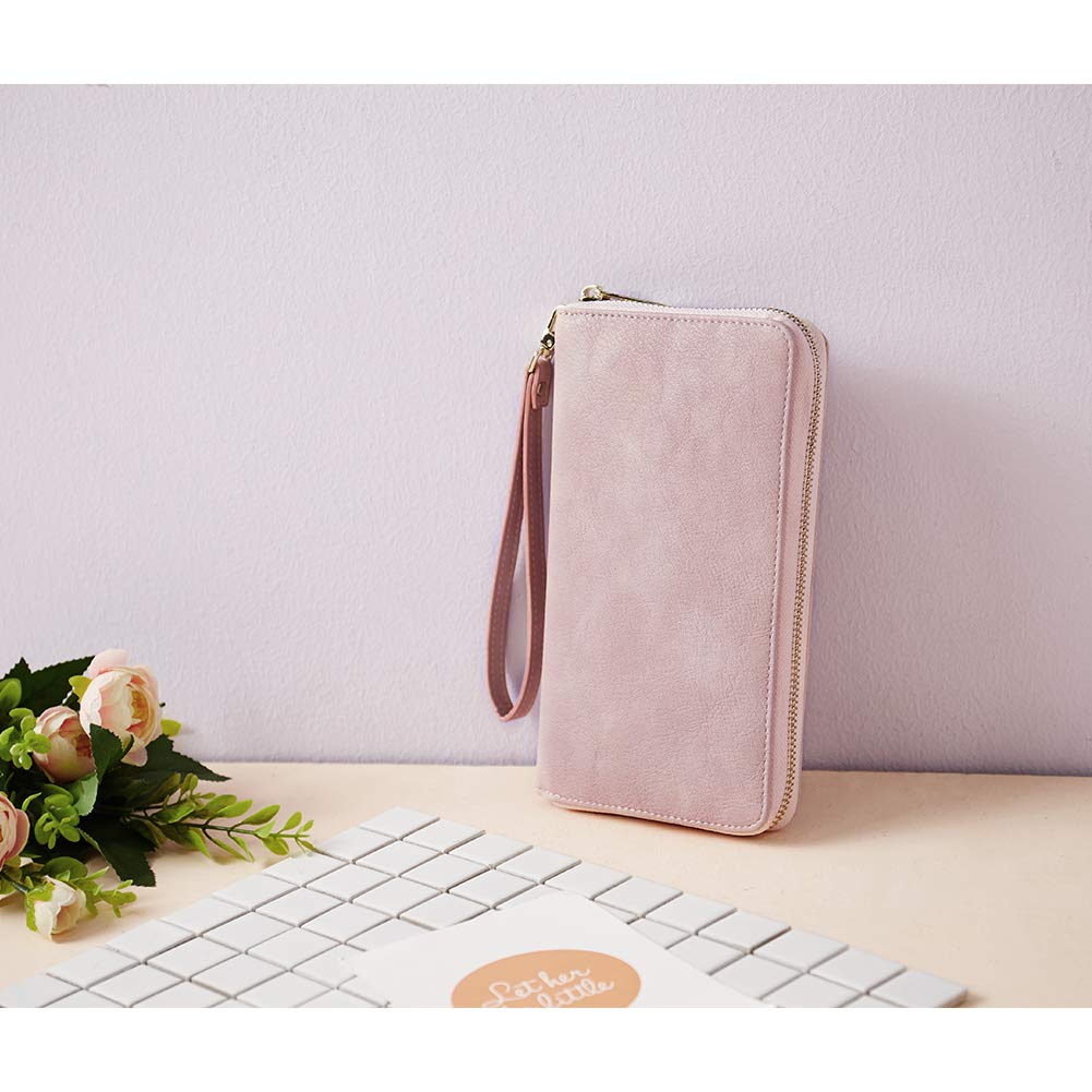 Product Photo 7