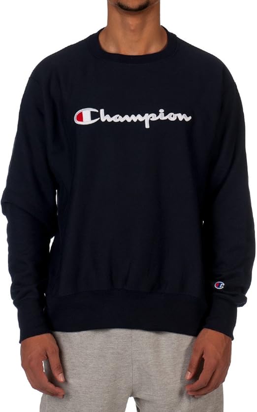 kenzo jungle 100ml edp