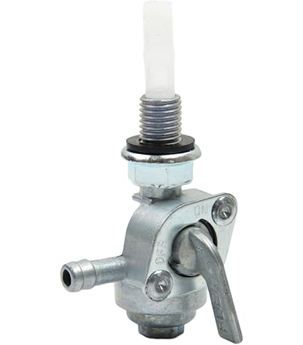 10500 Watt Generator Carburetor For Troy-Bilt XP 7000 10500 Watt