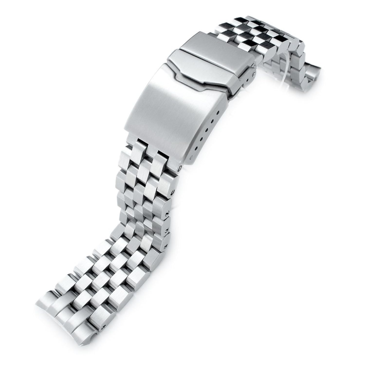 Браслет Для Часов Miltat 20мм Купить