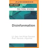 Disinformation