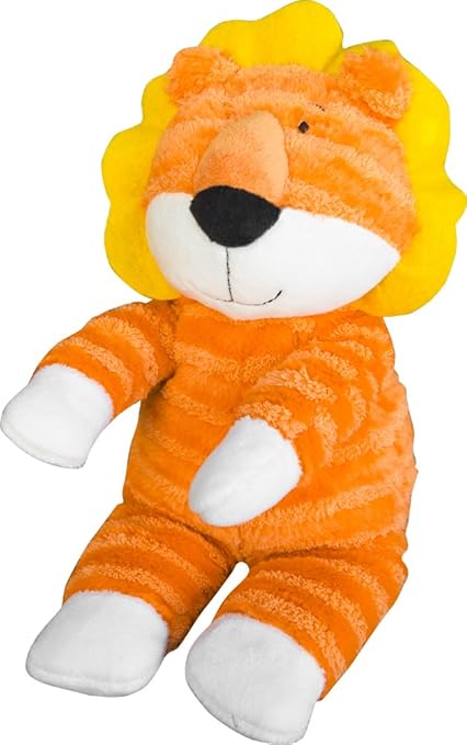 you are my sunshine musical stuffed animal