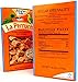 La Perruche Brown Sugar Cubes 26.5oz, Pack of 2