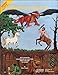 Advanced Dungeons and Dragons Monster Manual: Special Reference Work by 