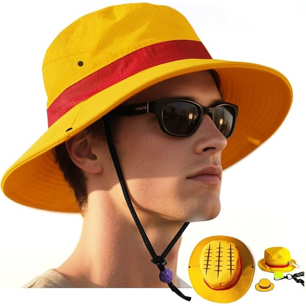 ラスト1点　新品　BRIEFING MENS STRAW HAT ネイビー　L 完売品 新品 BRIEFING MENS STRAW HAT ネイビー L