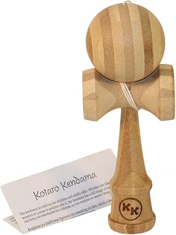 kendama brands