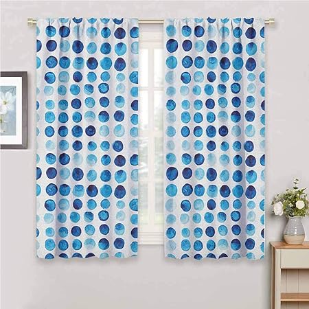 Download Strandszene vorhaenge Desktop Wallpaper Strandszene Vorhaenge