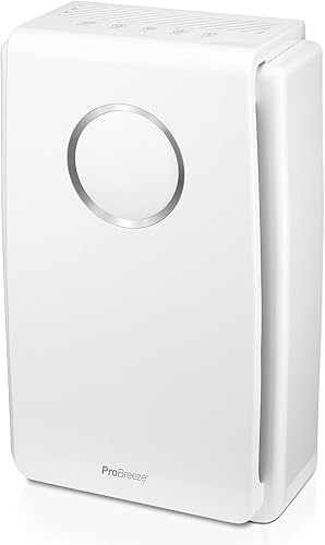 hstcstbl-table__image