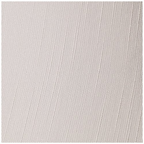 Imperial Shade Collection White Bell 7x14x11 (Spider) - Thumbnail 3