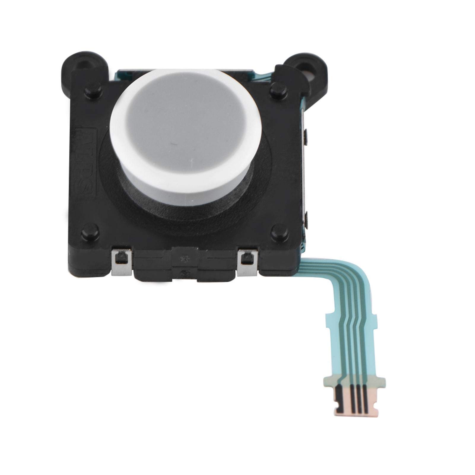 Stick analogico per PSVita1000 PSV1000 3D Analog JoyStick Rocker on