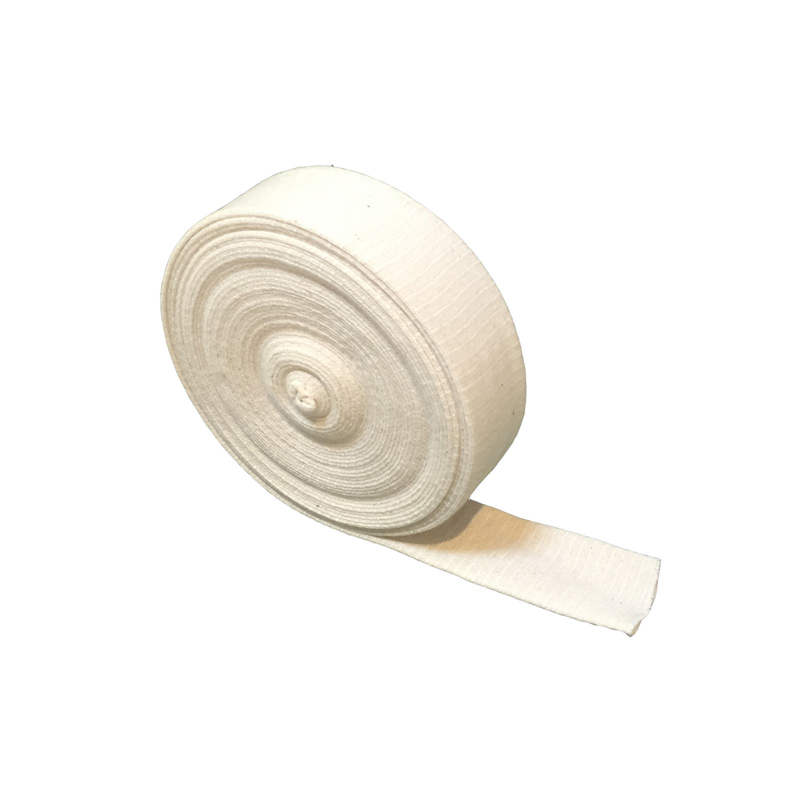 Steroplast 1 METRE OF STEROGRIP ELASTIC TUBULAR SUPPORT BANDAGE INFANT ARM WRIST SIZE A - UNSTRETCHED BANDAGE CIRCUMFERENCE 9CMS