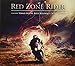 Red Zone Rider