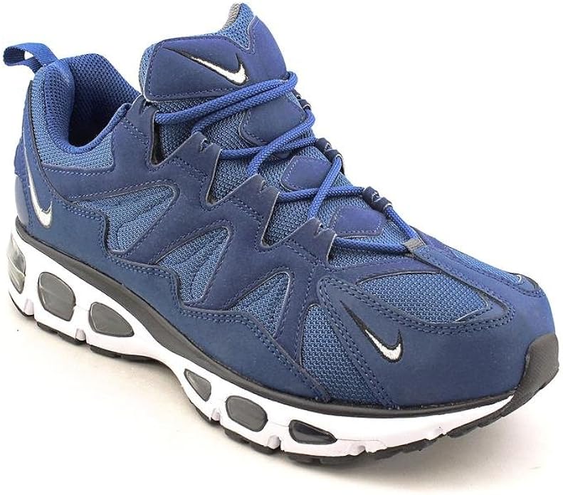 nike air max tailwind 96