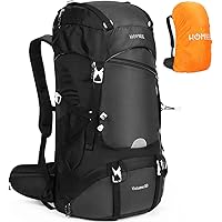 backpacking backpacks amazon