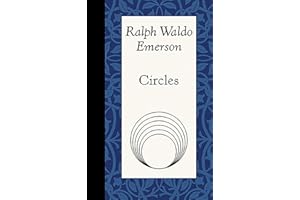 Circles (American Roots)