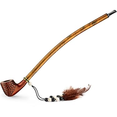 cigarette pipe amazon Amazon.com Most Wished For: Items customers added to Wish Lists and  registries most often in Tobacco Pipes