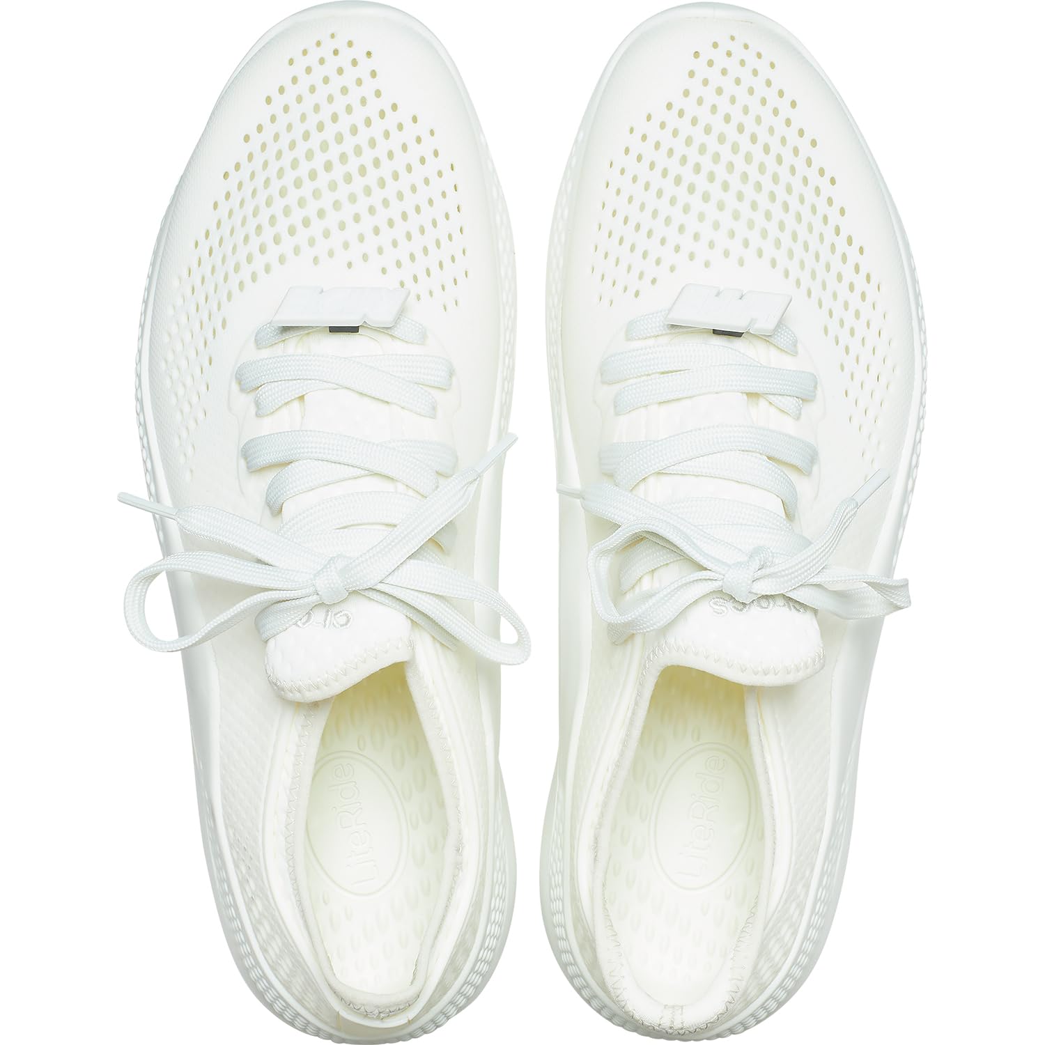 Crocs Women's LiteRide 360 Pacer Sneakers