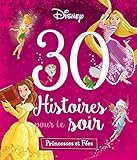 30 histoires pour le soir by 